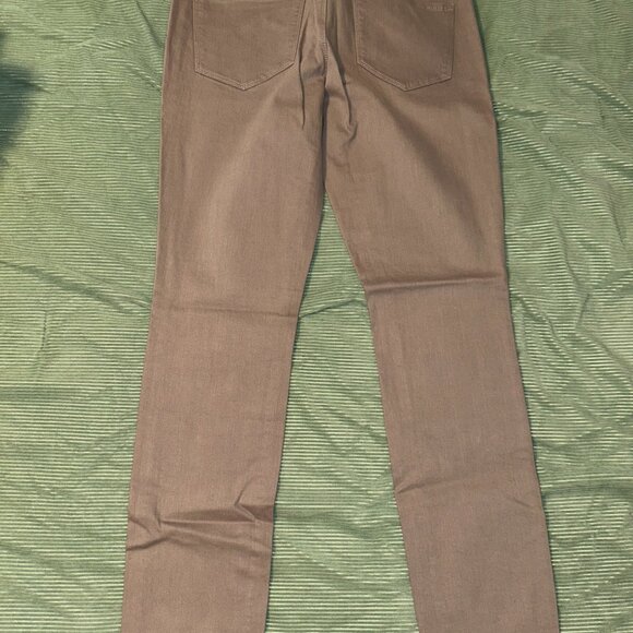 Jeans - Picture 2 of 2